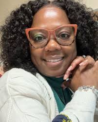 Psychiatrists and Psychiatric Nurses in New City, NY