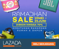 $200 usd where to buy: Perusahaan Di Bandung Barat Loker Lowongan Kerja Bandung Jawabarat