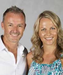 MONTHLY RECOGNITION UPDATE