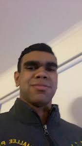 Eric Rigney (@ericrigney5)