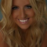 Robin Shellito Email & Phone Number