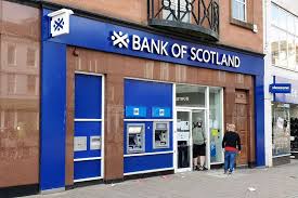 Download bank of scotland mobile bank and enjoy it on your iphone, ipad and ipod touch. Bank Of Scotland Love Dumfries Eat Shop Stay Do