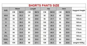 Maybe you would like to learn more about one of these? Calcoes Verao Anime Corredor Adultos Ataque Em Titan Na Altura Do Joelho Calcoes De Corrida De Praia Para Anime Xxs 4xl Shorts Beach Shorts Barcelonashorts Child Aliexpress