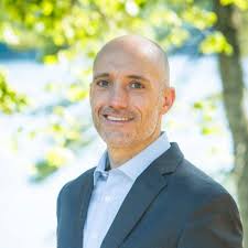 Abigail Farmer Email & Phone Number