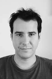 Crítica literaria: Luis Oyarzún, el humanista total recobrado