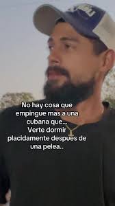 La realidad de una cubana: Después de la pelea