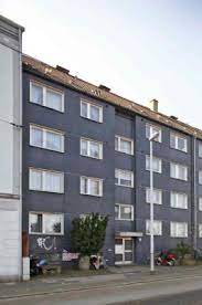 Wohnen in mülheim an der ruhr? 4 Zimmer Wohnung Mulheim An Der Ruhr 4 Zimmer Wohnungen Mieten Kaufen