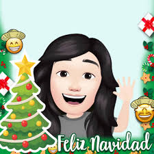 Beans and Cornbread Supper Ideas