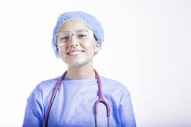 How much does it cost to become a surgical technologist? From Emt To Surgical Technologist Emt Career Guides