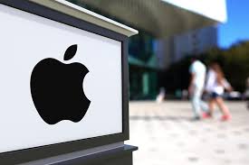 Search and download apple photos for your project with pxbee. Apple Aapl Stock Price Up 5 Yesterday What Are The Reasons