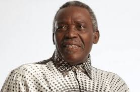 Olu Jacobs' Death Rumour: All You Need to Know About A Living Legend in  Nollywood