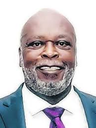 Norman Palmer Obituary (1955