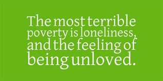 نتیجه جستجوی لغت [unloved] در گوگل