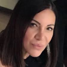 Timothy McCloskey Email & Phone Number