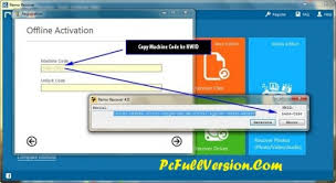 Remo outlook copiar e migrate irá facilmente fazer copiar e restaurar dados do office 365 com suas configurações de forma simples. Remo Recover 4 0 License Key Crack Keygen Full Download