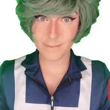 Helluva Boss Charms, Keychains, Stickers *Fan Made* by Emma Roberts —  Kickstarter