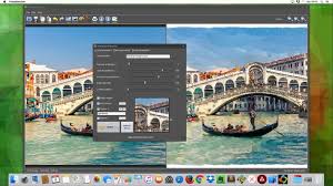Image result for fotosketcher