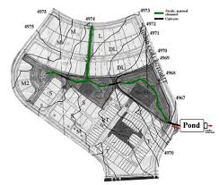 We can pump to and from detention ponds with expert pump station designs that will function to meet your needs on your specific site. Example 3 Detention Pond Design In Infoswmm And Infoswmm Sa Swmm5 And Swmm5 Features In Autodesk Innovyze Infoswmm Icm Swmm Icm And Xpswmm