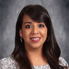 Dodge City Public Schools