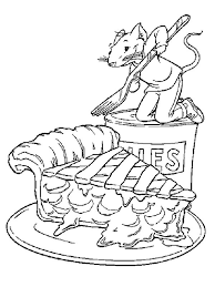 Practicing coloring is a proven path to successful learning for children. Stuart Little Coloring Pages Coloring Pictures For Kids Coloring Pages For Kids Stuart Little