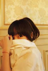 aikoジャンキーのための厳選aiko画像 おしゃれまとめの人気アイデア pinterest 々 徳井