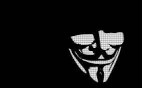 V For Vendetta 1680x1050 Wallpaper Teahub Io See more ideas about v for vendetta, vendetta, vendetta quotes. v for vendetta 1680x1050 wallpaper
