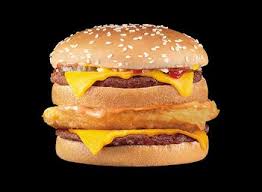 Cinnamon toast… spicy chicken sandwiches. Mcdonald S Baliwag Plaza Menu In Baliwag Express Food Delivery Ordermo Ph