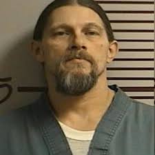 DNA evidence clears Colorado man who has served 18 years of life sentence  for murder