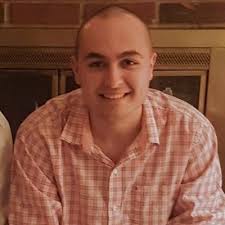 Barry Salter (@Coach_Salter)