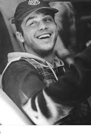 Hello! I'm looking for a male pair ( adagio) skater for ships contracts .As  well as other projects . If interested please contact me (WA)+79167155350  Thank you!