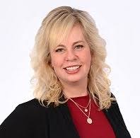 Donica Masterson-Ruano is the...