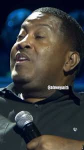 SMH.... my heart is incredibly heavy!! I watched him grow up.... I saw him  playing baseball when he was a kid! He was a mentee of mine! His late  father, Pastor Curtis