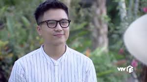 7 chiến binh showbiz đầu tiên tiếp chiến bà phương hằng: Vá»£ Xinh NhÆ° Hot Girl Cá»§a Máº¡nh Quan Phim Vá» Nha Ä'i Con Ngoáº¡i Truyá»‡n