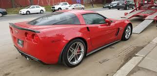 The company saves you nearly. Shipping Calculator Next Mile Auto Transport Inc