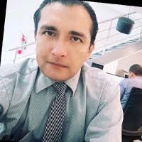 Edison Rivas Castellanos