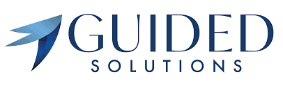 We can help you with your health, life, auto, home and commercial insurance needs! 22h4f8l8vxe Fm