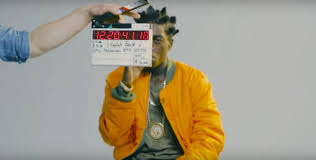 Stream tracks and playlists from kodak black on your desktop or mobile device. Kodak Black In Blunt New Interview I M Better Than Tupac And Biggie The Fader