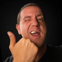 8 "Kirk Johns" profiles