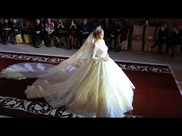 Image result for hayley paige bridal dresses. Yulduz Wedding Bridal Couture 2017 Youtube