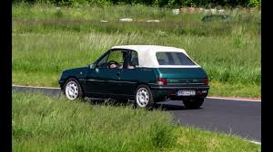 Peugeot 206 1,4 benzyna 75 km roland garros panorama skóra ksj części. I Ytimg Com Vi Lxnenlqcpnk Maxresdefault Jpg