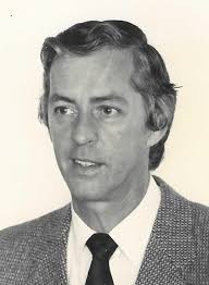 Gilles Frappier Obituary