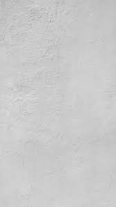 You can build a beautiful website with any cms, but what will it be like to edit and manage over time? Http Irplc Com Cmsb Investor Relations Interactivear2016 Files Assets Common Downloads Publication Pdf