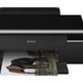 ستساعدك حزم برنامج التشغيل الأصلي على استعادة epson stylus cx4300 (طابعة). ØªØ¹Ø±ÙŠÙ Com ØªØ­Ù…ÙŠÙ„ ØªØ¹Ø±ÙŠÙ Epson Stylus Cx4300