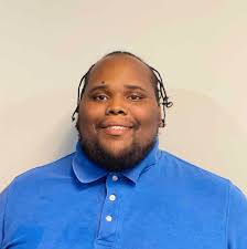 Find addiction counseling in South Bend, IN