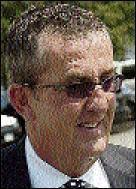 Jamaica Gleaner News