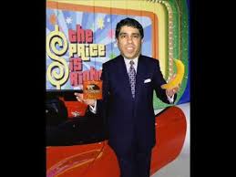 Well you're in luck, because here they come. My Name Is Baba Booey