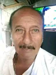 Que tengas 米 un día genial!