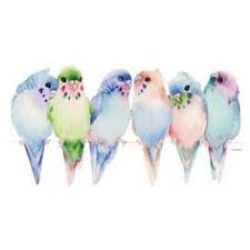 Résultat de recherche d'images pour "butterfly aquarelle"