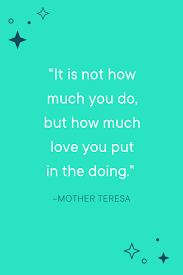 Do you think the senior in your life would like to hear some inspiring quotes too? 40 Inspirational Quotes For Caregivers Inspirational Quotes Senior Quotes Caregiver Quotes