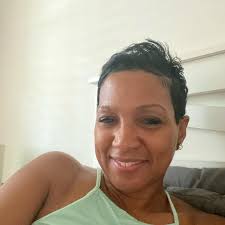 Cheryl Prince (@cherylj.jeter119) • Instagram photos and videos